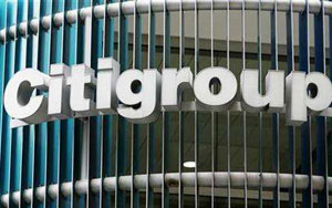 Citigroup prévoit un programme draconien pour remonter la pente